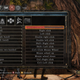 Illustration for article titled Here Are All The Settings For emDark Souls II/em On PC